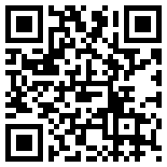熊猫梦幻乐园下载最新版v1.0.0