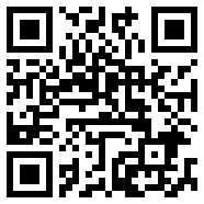 我是掌门免费正版v2.0.4