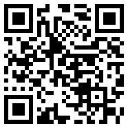 多乐保皇v5.2.4