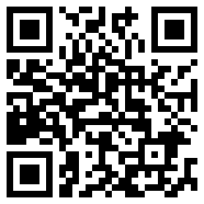快播apk