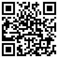 爱动健康计步最新版app