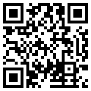 VIPLearn