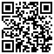 天天酷跑攻略app(天天酷跑攻略盒子)