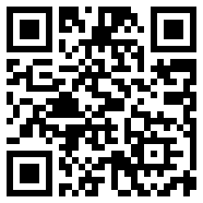 格力空调遥控器app