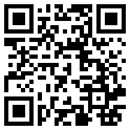 我在长安开客栈最新版