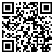 疯狂足球踢v1.1