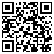 推特破解版ios