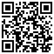 高进娱乐2023v1.0.1