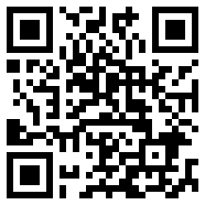 35273官方版V1.5.0.41.5.0.4