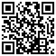 蓝龙科技直装v1.79.00