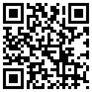 小黄书APP