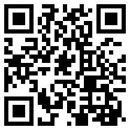 生存小队手机版1.0.4