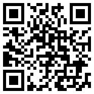 一言app