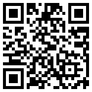 抖咪直播 app