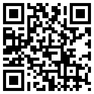autocad2013破解版下载