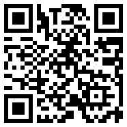ehvierwer下载1.7.26 v1.7.26