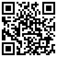 中国银河证券app