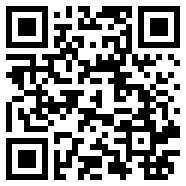 作业盒子小学老师端