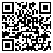 kmplayer播放器