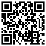 瘦吧app