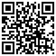 咸鱼之王专属修改器v3.1.6