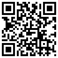 我叫mt online