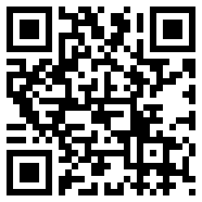 菜园跑酷下载最新版v1.6.6