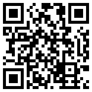 香草app