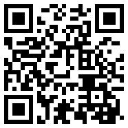 高德apk