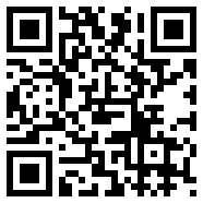 huluwa 下载 ios