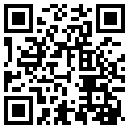 手机qq2013 4.0.2下载