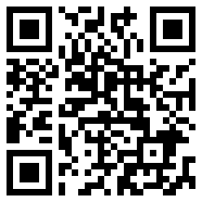 攀登读书app