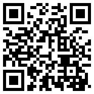 手机宠物