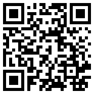 小米平衡车app