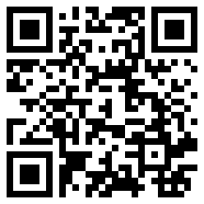 google app