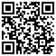 草莓视频ios在线观看