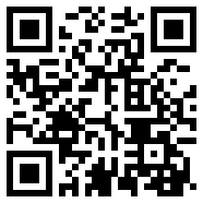 掌上馋游876APP