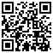 元气骑士5.0.4破解版