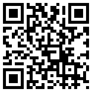 pubgtool画质助手120帧v1.8