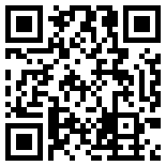 元气骑士辅助修改器v3.3.1