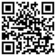 漫士多最新版(无广告)v6.0.1