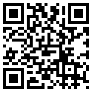美食点心制作