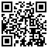 血染小镇