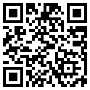 希财贷款正版APP