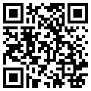 pubgtool.cn