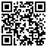 香蕉视频播放器app