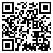 xkdsp.apk3.0