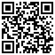 羞羞视频app
