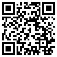 聊天男友appv1.2.5