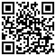 51动漫破解版v3.0.2